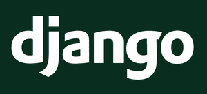 Django - Python MVC/ORM