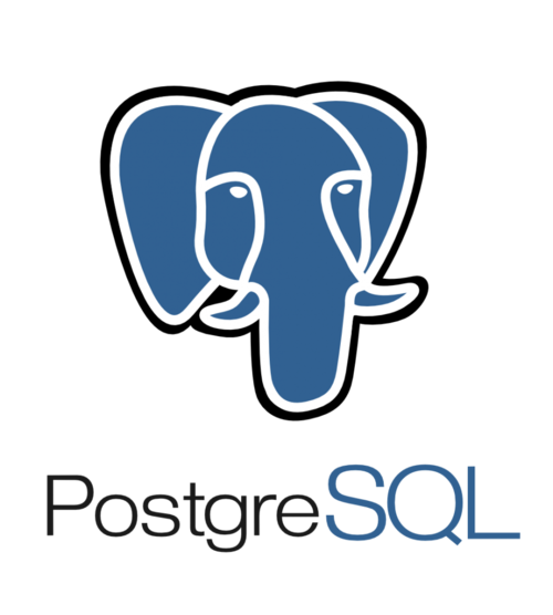 postgreSQL
