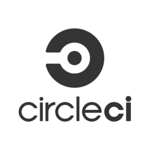 circleCI