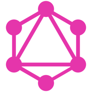 graphQL