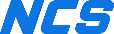 National Carwash Solutions (NCS)