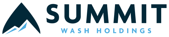 Summit Wash Holdings