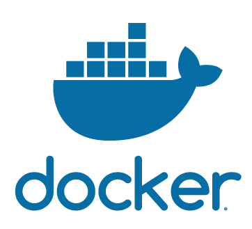 docker