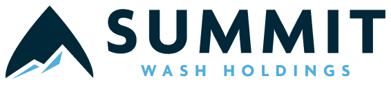 Summit Wash Holdings