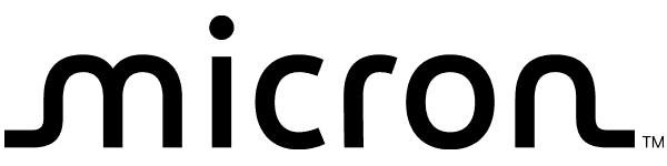 Micron